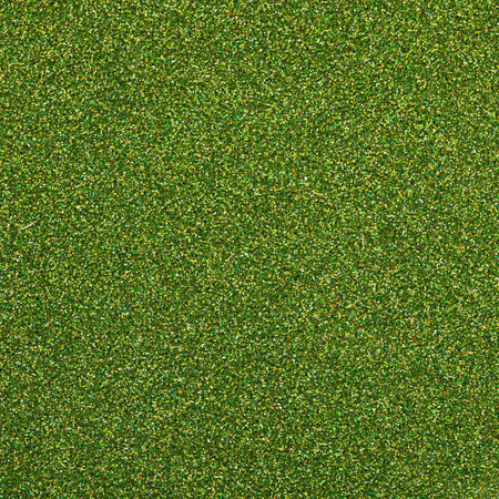 Glitter per unghie MollyLac n. 23, 20 g
