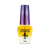 Mango Essence MollyLac Cuticle and Nail Oil 10 ml
