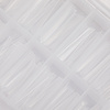 Formes de base doubles pour la pose d'ongles MollyNails, forme amande russe, YQ-2, 120 pièces