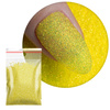 Glitter per unghie MollyLac n. 7, 20 g