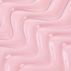 LED/UV Gel Polish Business Class No. 313 Rose Cashmere by MollyNails, HEMA/Di-HEMA-Free, 8g