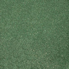 Polvo para uñas Thermo Flash Effect MollyLac 0,5 g N.º 8