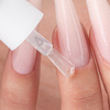 Sonderedition Nagelhaut- und Nagelöl mit Lebkuchenduft, 5 ml