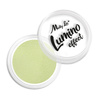 Polvo para uñas que brilla en la oscuridad MollyLac Lumino Effect n.º 2