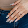 Shine on you Stardust Shine MollyLac HEMA/Di-HEMA Free nail gel 15g