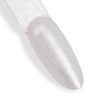 Polvo para uñas Hailey Effect de MollyNails con marioneta, 1 g