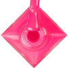 Klassischer Nagellack „Classic Nail Polish“ von MollyLac Nr. 09, 10 ml