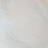 MollyLac Glamour Effect Allure Nagelstaub 1 g Nr. 5
