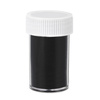 Film de transfert Mirror Black 80 cm