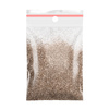 Glitter per unghie MollyLac n. 35, 20 g