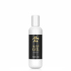Liquide pour l'application et le modelage de l'acrylogel AcrylGel Liquid MollyNails 100 ml