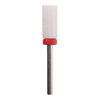 Fresa ceramica Large Barrel F A0713T F delicata