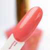 Classic Nail Polish STEP 2: Color Lacquer Vinyl Effect System MollyNails Sparking Pink 10 ml