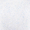 Polvo para uñas MollyLac «Polvo de sirena», bote de 2,5 g, n.º 7