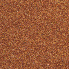 Paillettes pour ongles MollyLac n° 21, 20 g