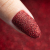 Paillettes pour ongles MollyLac n° 31, 20 g