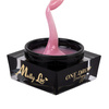 Żel budujący z tiksotropią MollyLac One Drop Tixology Mild Rose 5g