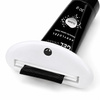 No Name White Acrylgel Tube Squeezer