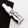 Casino Royale MollyLac Nail &amp; Cuticle Oil 10 ml