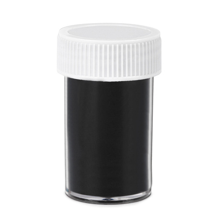 Pellicola a trasferimento Mirror Black 80 cm