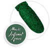 Polvere per unghie MollyLac Autumn Leaves 1 g n. 7