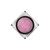 Aufbaugel mit Thixotropie MollyLac One Drop Tixology Mild Rose 5 g