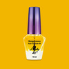 Mango Essence MollyLac Cuticle and Nail Oil 10 ml