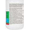 Spray para la limpieza y desinfección de superficies con pulverizador Medisept Velox Top AF Neutral, 1000 ml