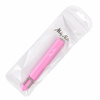 Aimant magnétiseur pour « œil de chat » (cat eye) 4 en 1 MollyNails, rose