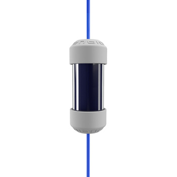 Enbio Magic Filter water filter
