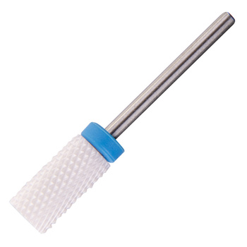 Ceramic bur for removing material Large Barrel M 3 32 A0713T-M medium