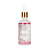 Aceite para cutículas y uñas con gotero Bubble Gum de MollyNails, 50 ml