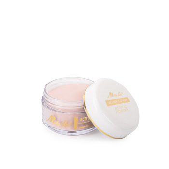 MollyLac Acrylic Powder Blush Cover 15 g