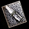 Ароматизована олія для нігтів Casino Royale MollyLac Nail &amp; Cuticle Oil 10 мл