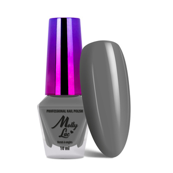VERNIS CLASSIQUE MollyLac 10 ML N° 06