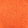 MollyLac Neon-Nagelstaub „Syreni“ – UV-leuchtender Staub, 2,5 g Dose, Nr. 3
