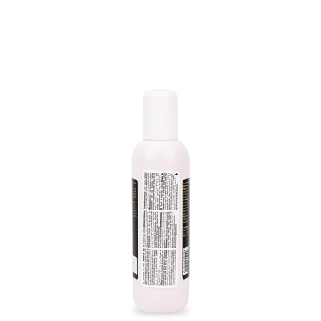 Allepaznokcie orange nail polish remover 1000 ml