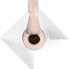 MollyNails Wedding Yes, I Do I Love Creamy HEMA/Di-HEMA Free Hybrid Nail Polish 8g No. 27