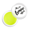 MollyLac Lumino Effect Nr. 4 – im Dunkeln leuchtender Nagelstaub