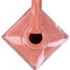 Esmalte para estampado MollyNails PRO Stamping Salmon Pink n.º 16, 10 ml
