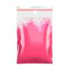 Purpurina para uñas MollyLac n.º 11, 20 g