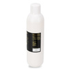 Zmywacz bezacetonowy MollyLac wanilia 1000 ml
