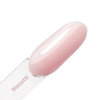 Gel builder autolivellante, duro, di media densità, MollyNails Biscotti, senza HEMA/Di-HEMA, 50 g