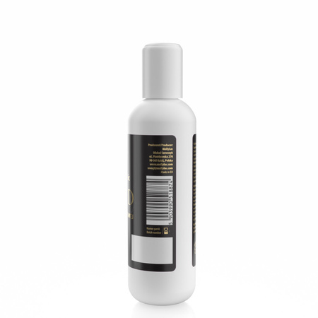 Monomer für Acrylmasse MollyLac Master Acrylic 100 ml