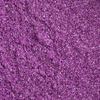 Polvere per decorazioni sulle unghie con effetto specchio MollyLac Glass Effect Lilac n. 6