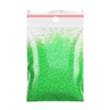 Purpurina para uñas MollyLac n.º 5, 20 g