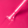 Smalto ibrido LED/UV Gel Polish La Vie en Rouge n. 325 Sweet Romance MollyNails senza HEMA/Di-HEMA 8 g + Campionario Pinks IN OMAGGIO