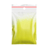 Purpurina para uñas MollyLac n.º 13, 20 g