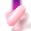 Vernis à ongles classique Classic Nail Polish MollyLac n° 04, 10 ml