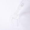 TOP WIPE 3D Expert MollyNails : esmalte de acabado transparente para limpiar, HEMA/Di-HEMA Free 10 g